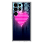 Fitz And The Tantrums Samsung Galaxy S23 Ultra Case