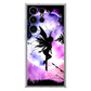 Moon Fairy Angel Samsung Galaxy S23 Ultra Case