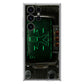 Pip-boy 3000 Samsung Galaxy S23 Ultra Case