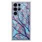Arizona Gorgeous Spring Blossom Samsung Galaxy S23 Ultra Case