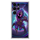 Raven Skin Samsung Galaxy S23 Ultra Case