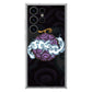 Gomu Gomu No Mi Model Nika Samsung Galaxy S23 Ultra Case