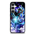 Dracule Mihawk Samsung Galaxy S24 / S24 Plus Case