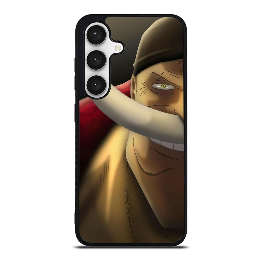 Edward Newgate Samsung Galaxy S24 / S24 Plus Case