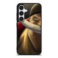 Edward Newgate Samsung Galaxy S24 / S24 Plus Case