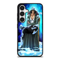 Ex Admiral Aokiji Samsung Galaxy S24 / S24 Plus Case