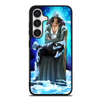 Ex Admiral Aokiji Samsung Galaxy S24 / S24 Plus Case