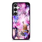 Hyogoro Using Ryuo Samsung Galaxy S24 / S24 Plus Case