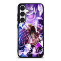 Luffy Gear Four Samsung Galaxy S24 / S24 Plus Case