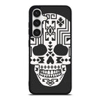 Greyskull Samsung Galaxy S24 / S24 Plus Case