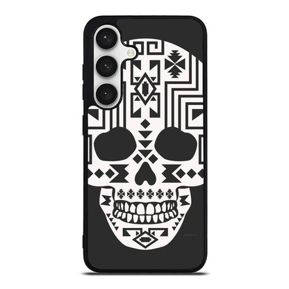 Greyskull Samsung Galaxy S24 / S24 Plus Case