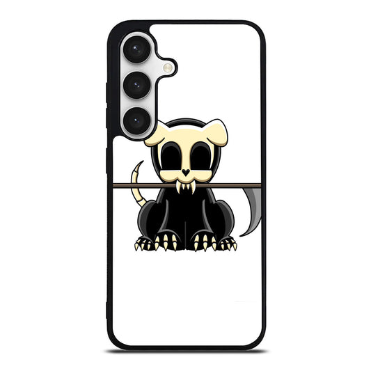 Grim Reapet Samsung Galaxy S24 / S24 Plus Case