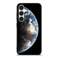 Half of World Samsung Galaxy S24 / S24 Plus Case