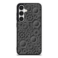 Mechanical Gears Samsung Galaxy S24 / S24 Plus Case