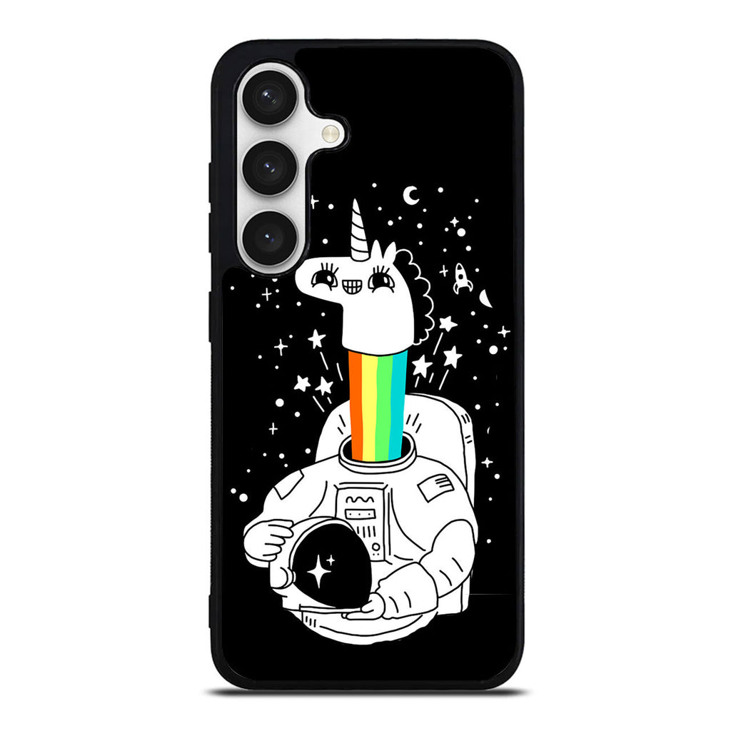 See You In Space Samsung Galaxy S24 / S24 Plus Case