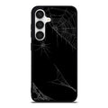 Spider Web Samsung Galaxy S24 / S24 Plus Case