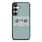 13 Reasons Why And Your One Of Them Samsung Galaxy S24 / S24 Plus Case