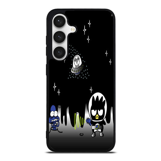 Badtz Maru Samsung Galaxy S24 / S24 Plus Case