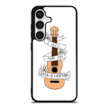 Queen Of Everything Samsung Galaxy S24 / S24 Plus Case