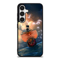 Thousand Sunny Samsung Galaxy S24 / S24 Plus Case