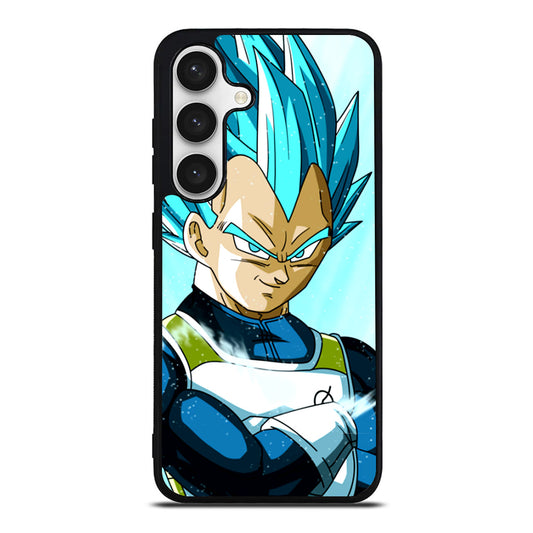 Vegeta Samsung Galaxy S24 / S24 Plus Case