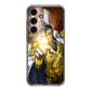 Borsalino Amaterasu Samsung Galaxy S24 / S24 Plus Case