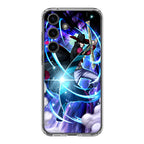 Dracule Mihawk Samsung Galaxy S24 / S24 Plus Case