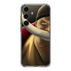 Edward Newgate Samsung Galaxy S24 / S24 Plus Case
