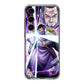 Issho Fujitora Samsung Galaxy S24 / S24 Plus Case