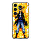 Sabo Mera Mera No Mi Samsung Galaxy S24 / S24 Plus Case