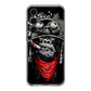 Ape Of Duty Samsung Galaxy S24 / S24 Plus Case