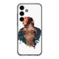 Ape Painting Samsung Galaxy S24 / S24 Plus Case