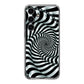 Artistic Spiral 3D Samsung Galaxy S24 / S24 Plus Case