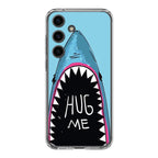 Hug Me Samsung Galaxy S24 / S24 Plus Case