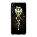 Lotus Life Samsung Galaxy S24 / S24 Plus Case