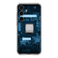 Mainboard Component Samsung Galaxy S24 / S24 Plus Case