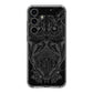 Night Owl Samsung Galaxy S24 / S24 Plus Case