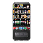 Vending Machine Samsung Galaxy S24 / S24 Plus Case