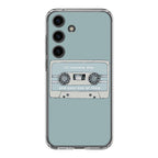 13 Reasons Why And Your One Of Them Samsung Galaxy S24 / S24 Plus Case