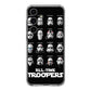 All-Time Troopers Samsung Galaxy S24 / S24 Plus Case