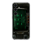 Pip-boy 3000 Samsung Galaxy S24 / S24 Plus Case