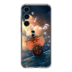 Thousand Sunny Samsung Galaxy S24 / S24 Plus Case