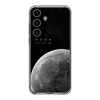 Moon Samsung Galaxy S24 / S24 Plus Case