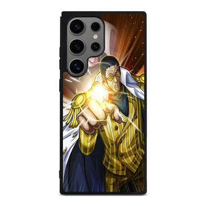 Borsalino Amaterasu Samsung Galaxy S24 Ultra Case