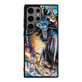 Kaido Dragon Form Samsung Galaxy S24 Ultra Case