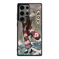 O-Robi Samsung Galaxy S24 Ultra Case