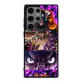 Teach The Blackbeard Samsung Galaxy S24 Ultra Case