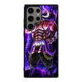 Yonkou Kaido Samsung Galaxy S24 Ultra Case