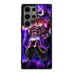 Yonkou Kaido Samsung Galaxy S24 Ultra Case