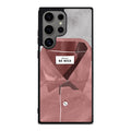 Anti Bullying Samsung Galaxy S24 Ultra Case
